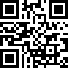 https://isna.ir/xdM3nr