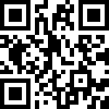 https://isna.ir/xdWKFS
