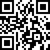 https://isna.ir/xdDsWH