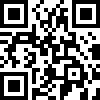 https://isna.ir/xdR4tN