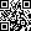 https://isna.ir/xdJbqZ