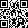 https://isna.ir/x4FYnW