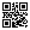 isna.ir/xdM6HY