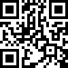 https://isna.ir/xgSNR