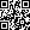 https://isna.ir/xd2psb