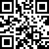 https://isna.ir/xd3jt6