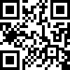 https://isna.ir/xdJ4DQ