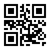 isna.ir/xdPBxy