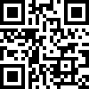 https://isna.ir/xdPFLC