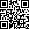 https://isna.ir/xdSsbL