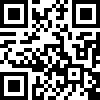 https://isna.ir/x5R3Wz