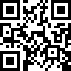 https://isna.ir/xdW6By