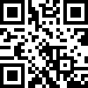 https://isna.ir/xdDz5z