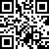 https://isna.ir/xdKJx7