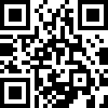 https://isna.ir/x9RhSR