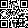 https://isna.ir/xcZVGW
