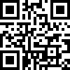 https://isna.ir/xdFNk4