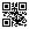 isna.ir/xdTMFT