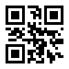 isna.ir/xdS5mF