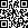 https://isna.ir/xdSCNq