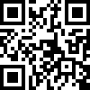 https://isna.ir/xdVXHg