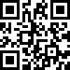 https://isna.ir/xd2dvr