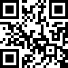 https://isna.ir/xdMKBP