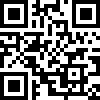 https://isna.ir/xdS9b9