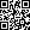 https://isna.ir/xdNjSz