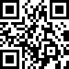 https://isna.ir/xdHygh
