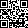 https://isna.ir/xdTbVw