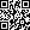 https://isna.ir/xdX9Rj