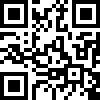 https://isna.ir/xcg5Kc