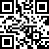 https://isna.ir/xdVYv3