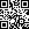 https://isna.ir/xdJM2t