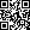 https://isna.ir/xd4rFR