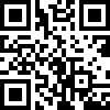 https://isna.ir/xd3yrY