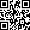 https://isna.ir/xdJDDt