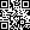 https://isna.ir/xd4CRd