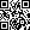 https://isna.ir/xdTPzp