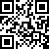 https://isna.ir/xdThty