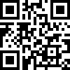 https://isna.ir/xdTy8X