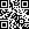 https://isna.ir/xdHYsP