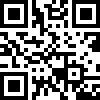 https://isna.ir/xd4Fsg