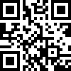 https://isna.ir/xdPBQr