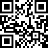 https://isna.ir/xdJjQd