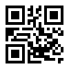 isna.ir/xdSpK4
