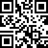 https://isna.ir/xdWPd3