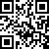 https://isna.ir/xdF3xq