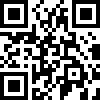 https://isna.ir/xdQPXL